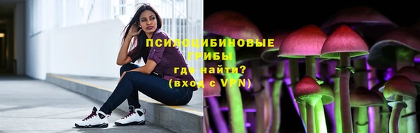 mix Касимов