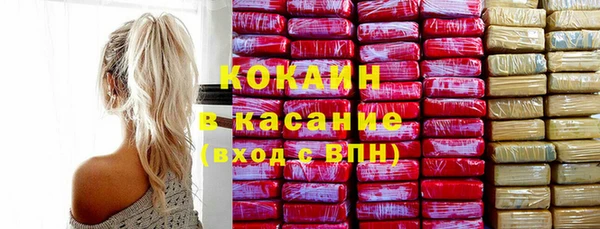 хмурый Карпинск