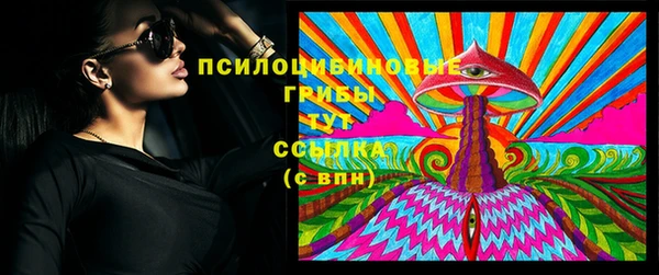 стафф Карталы